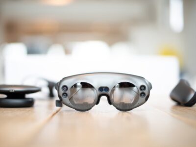 edtech-course-10 Easy Zurb Foundation