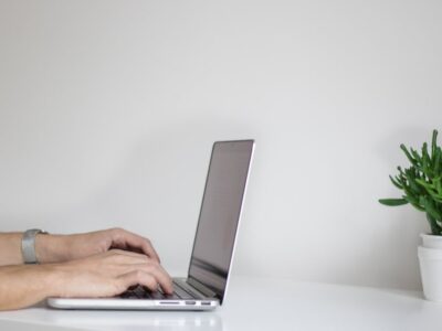 edtech-course-14 Web Designing & HTML5/CSS3