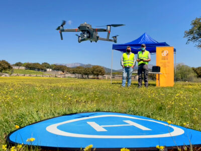 img_curso_piloto_drones_800x600_01