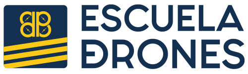 Demo  Edtech